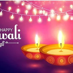 Diwali (Deepavali)