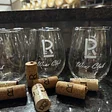 Los Pinos Ranch Vineyards