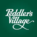 Peddler’s Village