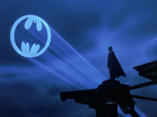 Batman™ 1989 in Concert with Film