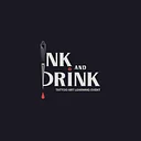 Ink & Drink! The Art of Tattoo!