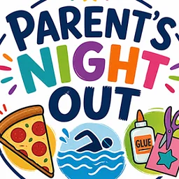 Parent’s Night Out