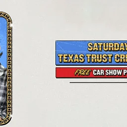 Ralph Barbosa's Birthday Fest ft. Felipe Esparza, Karlous Miller & Alfred Robles