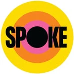 Spoke Art
