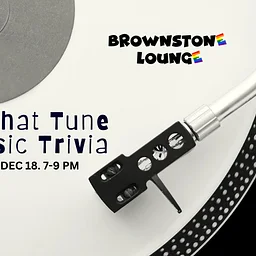 Name That Tune Music Trivia