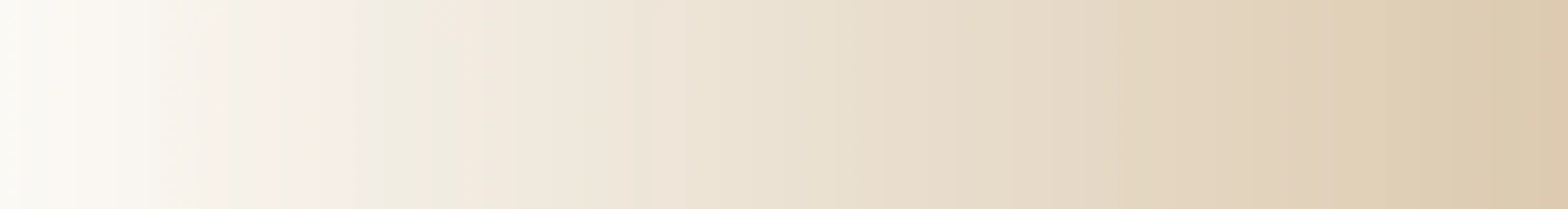 Revelton Distilling Company