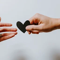 Handling Stress & Suicide Prevention