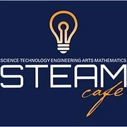 STEAM Cafe