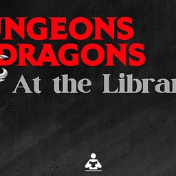 Dungeons & Dragons