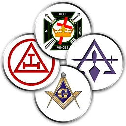 Las Vegas York Rite