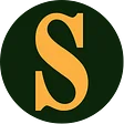Schmidt's Farm and Greenhouse