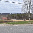 The Western North Carolina Sculpture Center