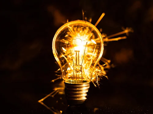 Thursday Team Trivia Night 6:30