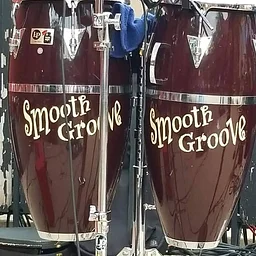 Smooth Groove Live at The Gypsy Highway