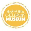 Hocking Hills Children’s Museum