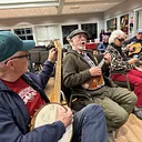 5th Sunday Jam