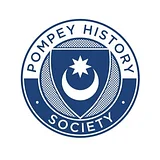 Pompey History Society