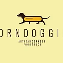 Corndoggies