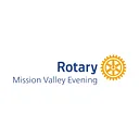 The Rotary Club of Mission Valley Sunset