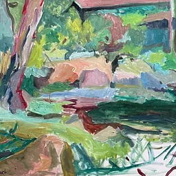 Lori Weisbart-Polson