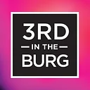 3rd in the Burg