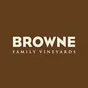 Browne Family Vineyards