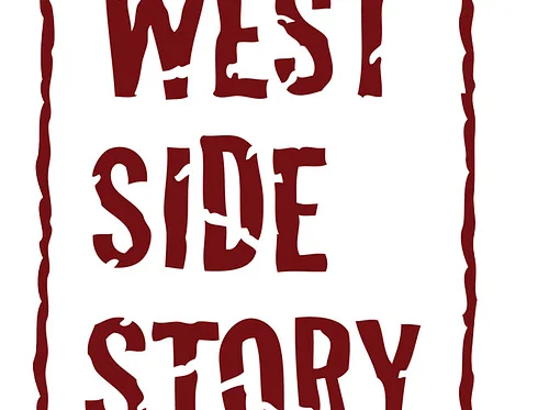 Plano Performances, Repertory Theatre Performances » West Side Story – Rodenbaugh Theatre at Willow Bend Center of the Arts – NTPA Repertory