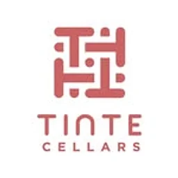 Tinte Cellars