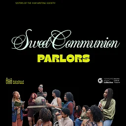 SOTY - Sweet Communion Parlors