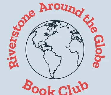 Riverstone Around the Globe - McCandless Crossing