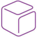 The Lawson Group