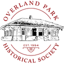 Overland Park History Museum Discover OP History Museum