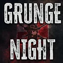 GRUNGE NIGHT w/Justin Ballard