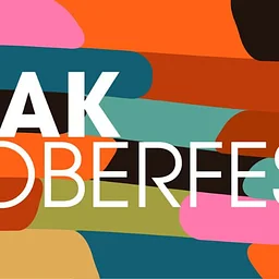 Oaktoberfest