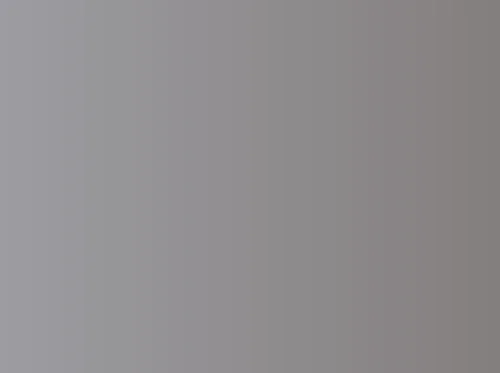 Open Mic 3rd Wednesday