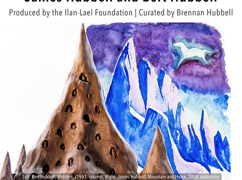 Exhibition Celebration at Oceanside Museum of Art