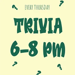 Trivia