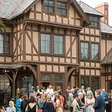 Newport Art Museum