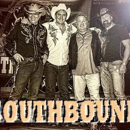 Live Music: Southbound