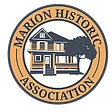 Marion Historic Association