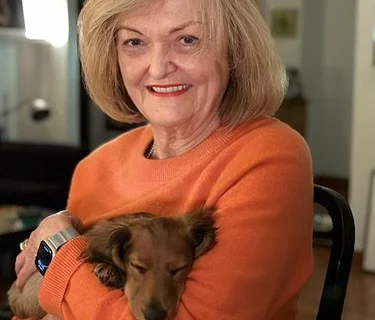 AFTER HOURS with ELISABETH BIONDI