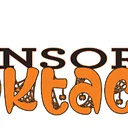 BATZ Sensory Spooktacular