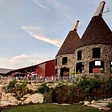 Twin Oast Brewing