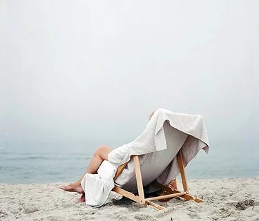 Online Artist Talk – The Pause Between Seeing and Knowing
