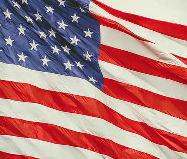 Memorial Day Weekend at Beginnings