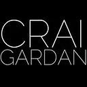 Craigardan