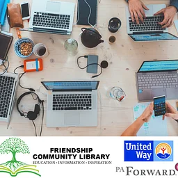 FCL – Technology Services
