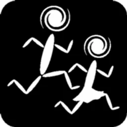TeamFootworks