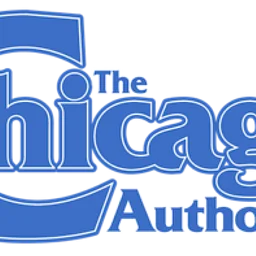 The Chicago Authority A Tribute to the Music of Chicago – Sportsmens Park