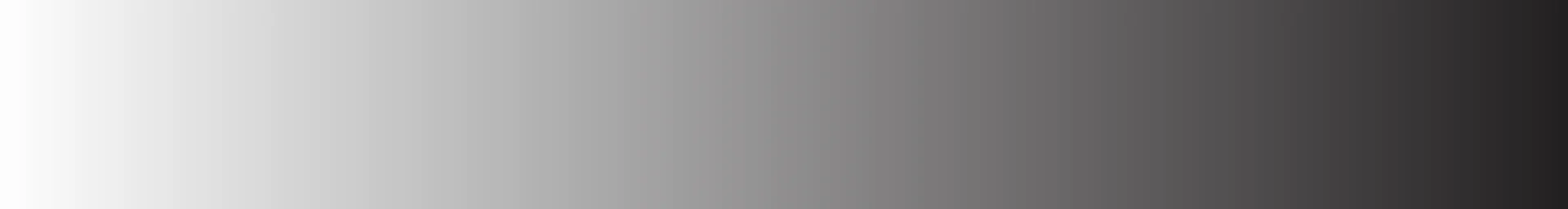 ERIS Brewery and Cider House